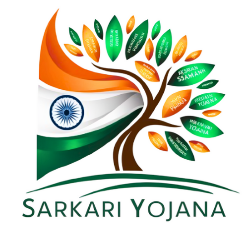 Sarkari Yojana 2024 Apply Now !